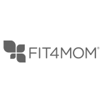 Fit4Mom