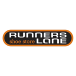 Runners Lane