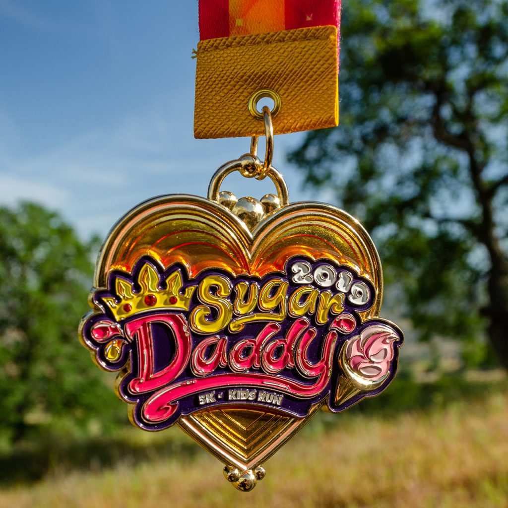 sdr19-5kkidsmedal-01