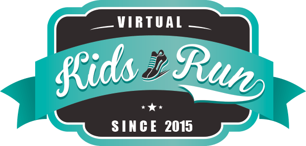 Virtual Kids Run