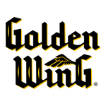 Golden Wing
