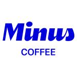 Minus Coffee